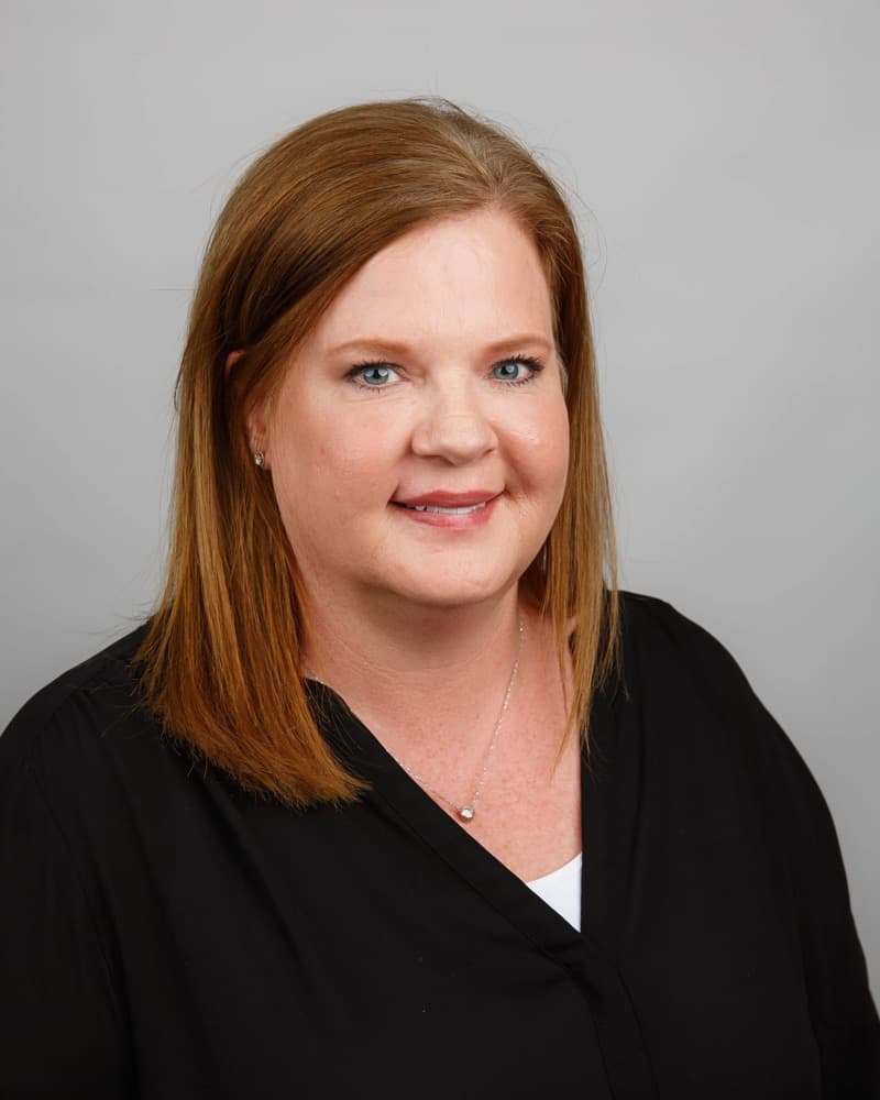 Joette Kelley Brown