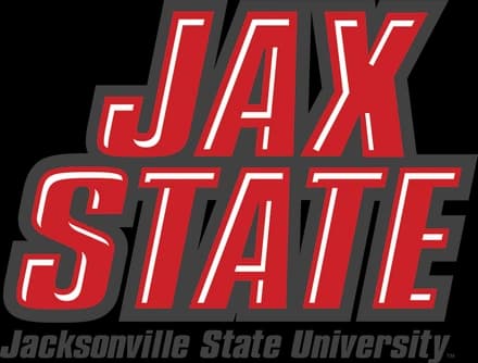 Jacksonville State University