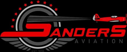 Sanders Aviation