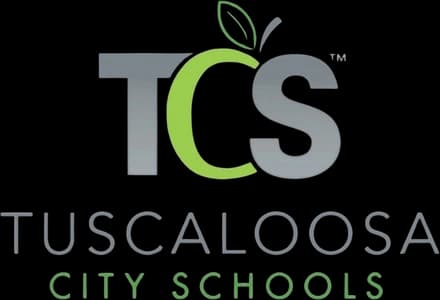 Tuscaloosa City Schools