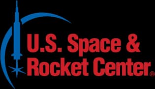 U.S. Space & Rocket Center
