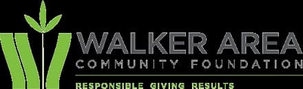 Walker Area Community Foundation