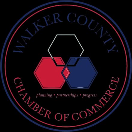 Walker County Chamber of Commerce