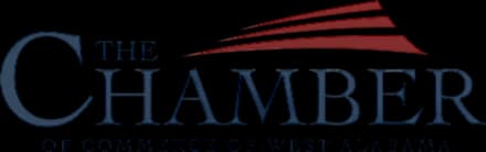 West Alabama Chamber of Commerce